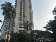 2 BHK Apartment in Goregaon West for rent Mumbai. The...