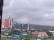 2 BHK Apartment in Goregaon West for rent Mumbai. The...