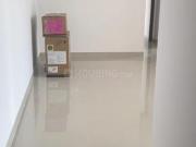 2 BHK Apartment in Goregaon West for rent Mumbai. The...