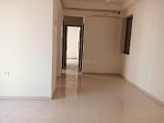2 BHK Apartment in Goregaon West for rent Mumbai. The...