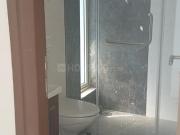2 BHK Apartment in Goregaon West for rent Mumbai. The...