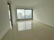 2 BHK Apartment in Goregaon West for rent Mumbai. The...