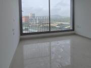 2 BHK Apartment in Goregaon West for rent Mumbai. The...
