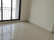 2 BHK Apartment in Goregaon West for rent Mumbai. The...