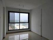 2 BHK Apartment in Goregaon West for rent Mumbai. The...
