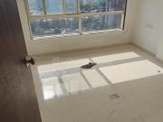 2 BHK Apartment in Goregaon West for rent Mumbai. The...