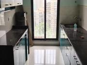 2 BHK Apartment in Goregaon West for rent Mumbai. The...