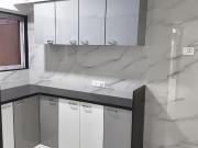 2 BHK Apartment in Goregaon West for rent Mumbai. The...