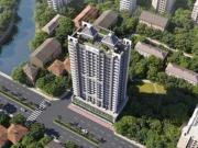 2 BHK Apartment in Goregaon West for rent Mumbai. The...