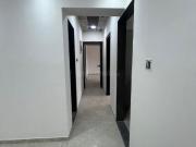 2 BHK Apartment in Goregaon West for rent Mumbai. The...