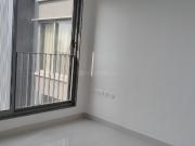 2 BHK Apartment in Goregaon West for rent Mumbai. The...