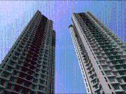 2 BHK Apartment in Goregaon West for rent Mumbai. The...