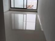 2 BHK Apartment in Goregaon West for rent Mumbai. The...