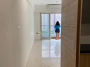 2 BHK Apartment in Goregaon West for rent Mumbai. The...