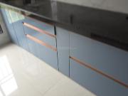 2 BHK Apartment in Goregaon West for rent Mumbai. The...