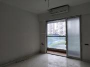 2 BHK Apartment in Goregaon West for rent Mumbai. The...