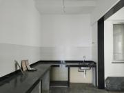2 BHK Apartment in Goregaon West for rent Mumbai. The...
