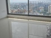 2 BHK Apartment in Goregaon West for rent Mumbai. The...