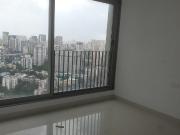 2 BHK Apartment in Goregaon West for rent Mumbai. The...