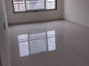 2 BHK Apartment in Goregaon West for rent Mumbai. The...