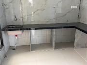 2 BHK Apartment in Goregaon West for rent Mumbai. The...