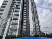 2 BHK Apartment in Goregaon West for rent Mumbai. The...