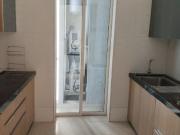 2 BHK Apartment in Goregaon West for rent Mumbai. The...