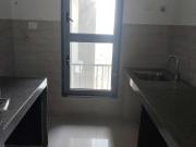 2 BHK Apartment in Goregaon West for rent Mumbai. The...