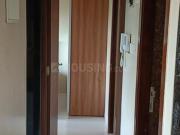 2 BHK Apartment in Goregaon West for rent Mumbai. The...