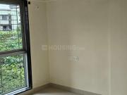 2 BHK Apartment in Goregaon West for rent Mumbai. The...