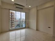 2 BHK Apartment in Goregaon West for rent Mumbai. The...