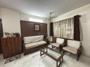 2 BHK Apartment in Goregaon West for rent Mumbai. The...