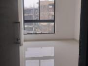 2 BHK Apartment in Goregaon West for rent Mumbai. The...