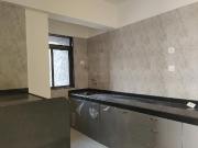 2 BHK Apartment in Goregaon West for rent Mumbai. The...