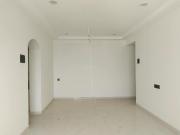 2 BHK Apartment in Goregaon West for rent Mumbai. The...