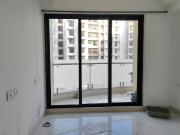 2 BHK Apartment in Goregaon West for rent Mumbai. The...