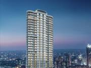 2 BHK Apartment in Goregaon West for rent Mumbai. The...