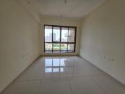 2 BHK Apartment in Goregaon West for rent Mumbai. The...