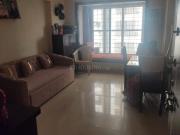 2 BHK Apartment in Goregaon West for rent Mumbai. The...