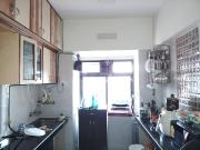 2 BHK Apartment in Goregaon West for rent Mumbai. The...