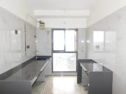2 BHK Apartment in Goregaon West for rent Mumbai. The...