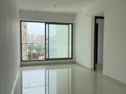 2 BHK Apartment in Goregaon West for rent Mumbai. The...
