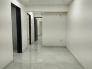 2 BHK Apartment in Goregaon West for rent Mumbai. The...