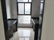 2 BHK Apartment in Goregaon West for rent Mumbai. The...