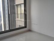 2 BHK Apartment in Goregaon West for rent Mumbai. The...
