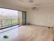 2 BHK Apartment in Goregaon West for rent Mumbai. The...