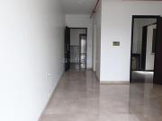2 BHK Apartment in Goregaon West for rent Mumbai. The...