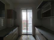 2 BHK Apartment in Goregaon West for rent Mumbai. The...