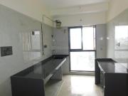 2 BHK Apartment in Goregaon West for rent Mumbai. The...