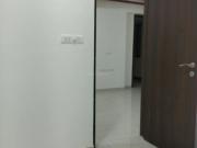 2 BHK Apartment in Goregaon West for rent Mumbai. The...